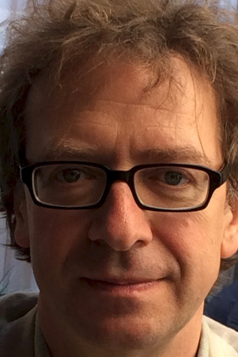 Andrew Laird | Early Modern World | Brown University